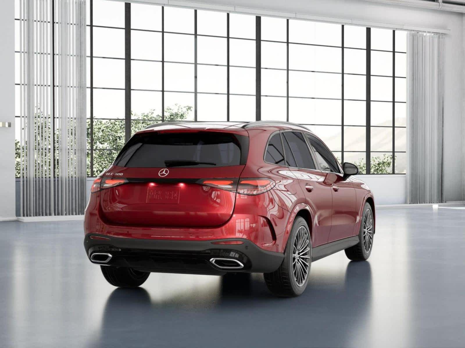 car-gallery-22