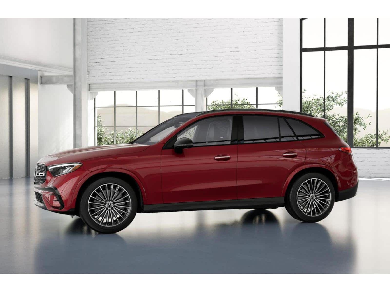 car-gallery-35