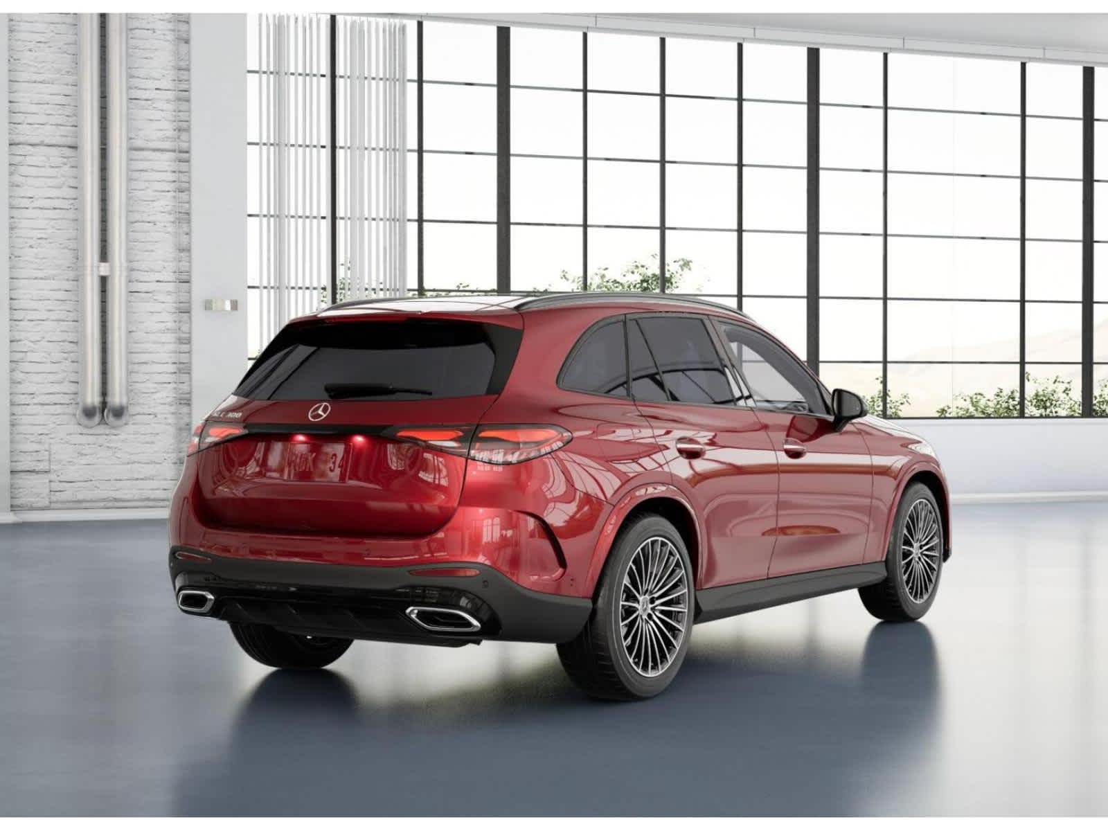 car-gallery-21