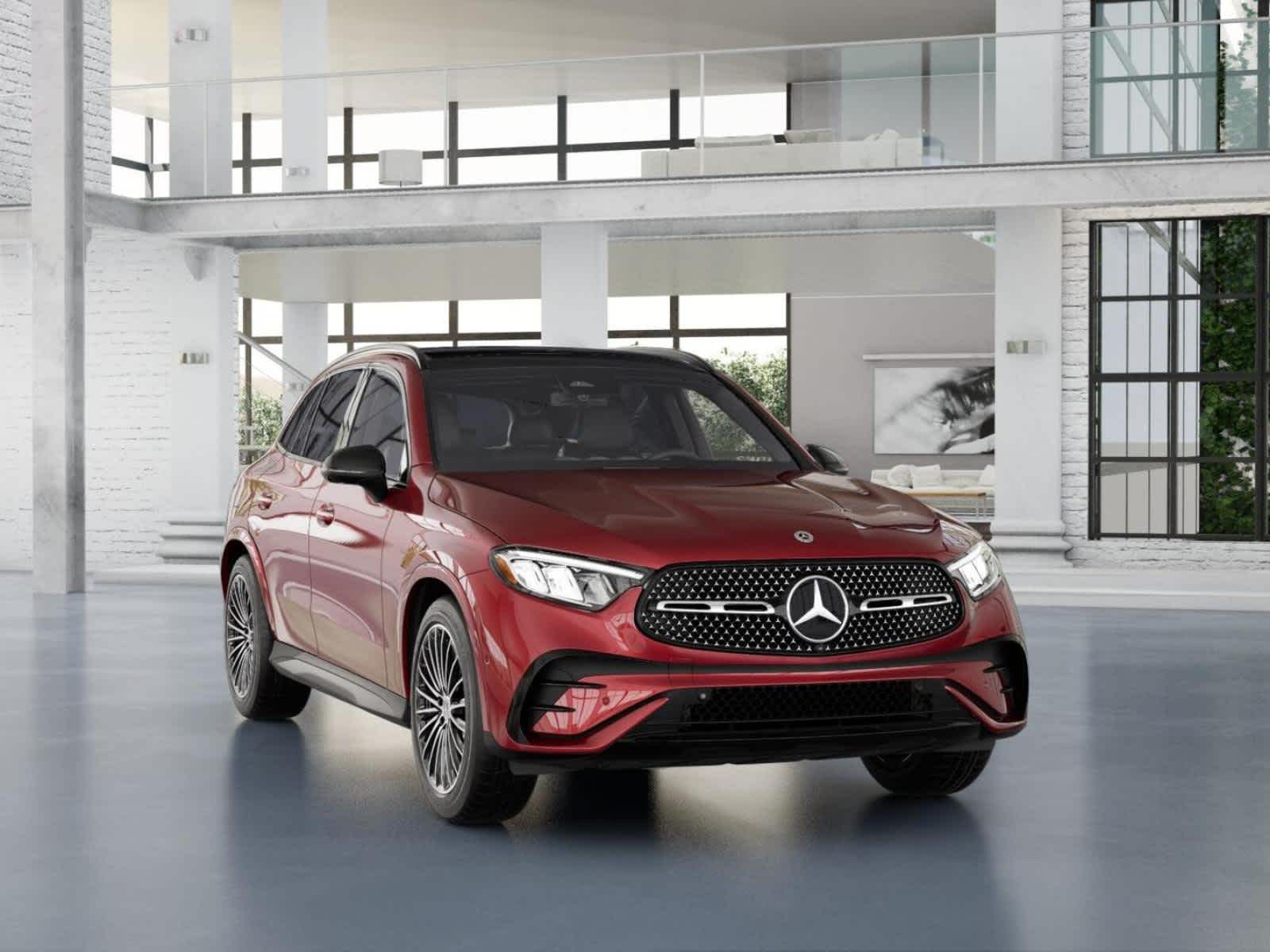 car-gallery-9