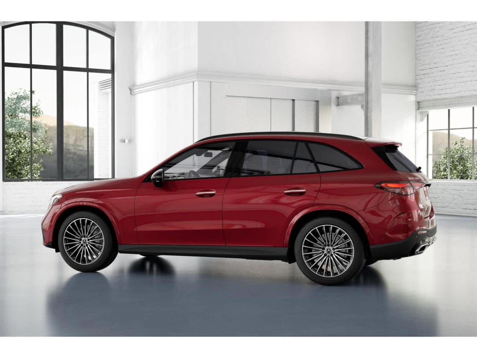 car-gallery-31