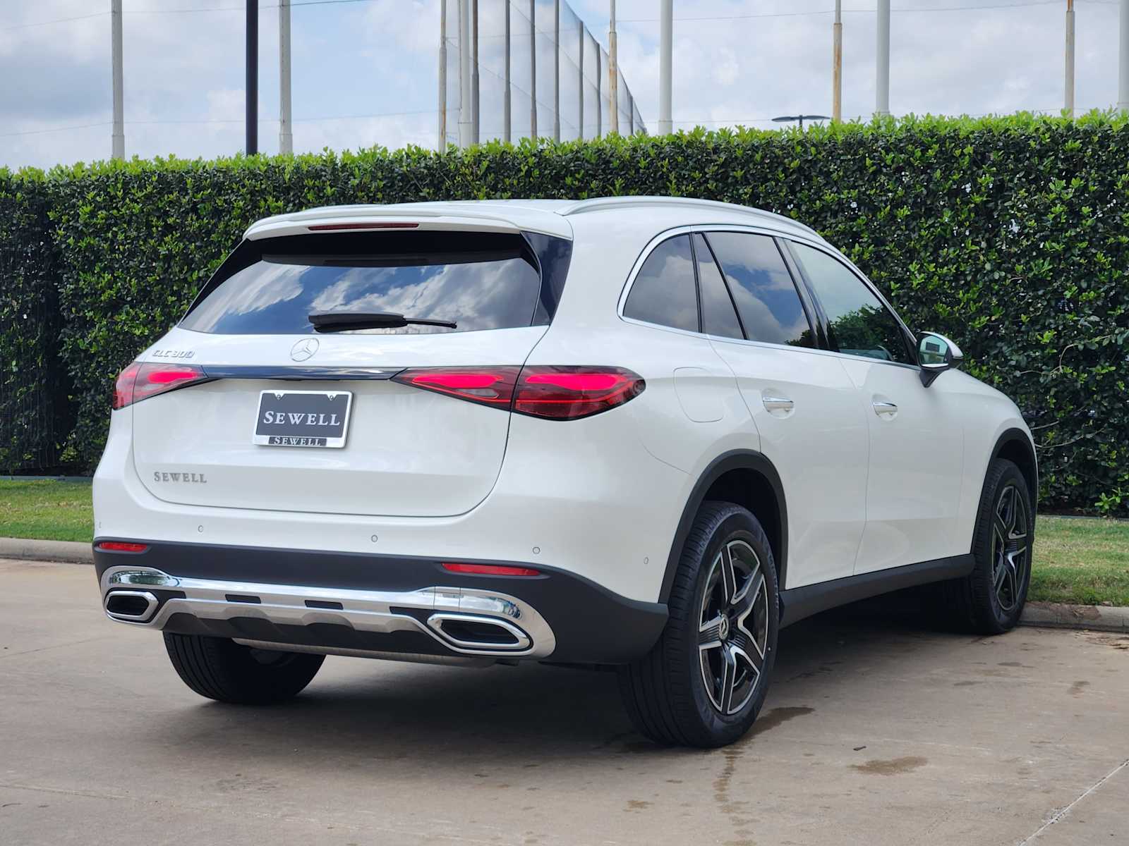 car-gallery-6