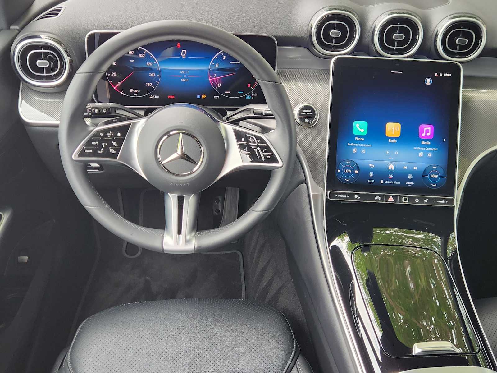 car-gallery-25