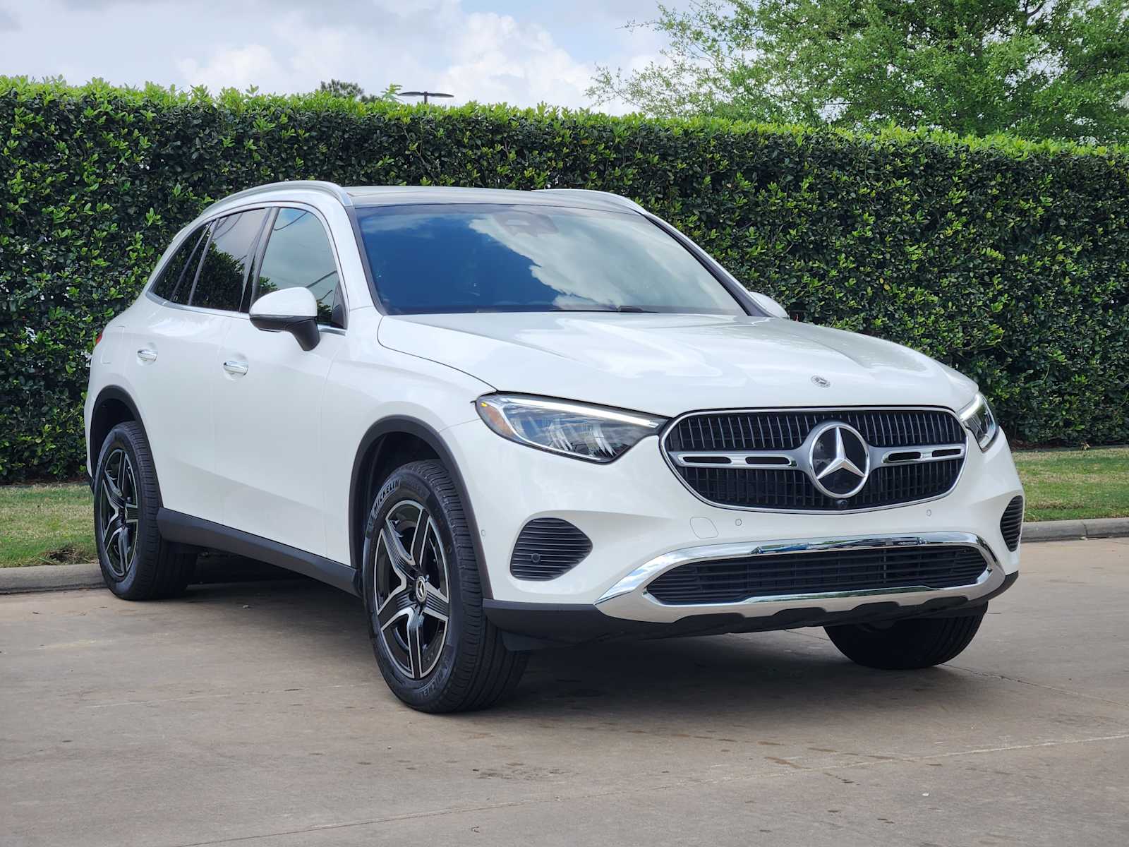 car-gallery-3