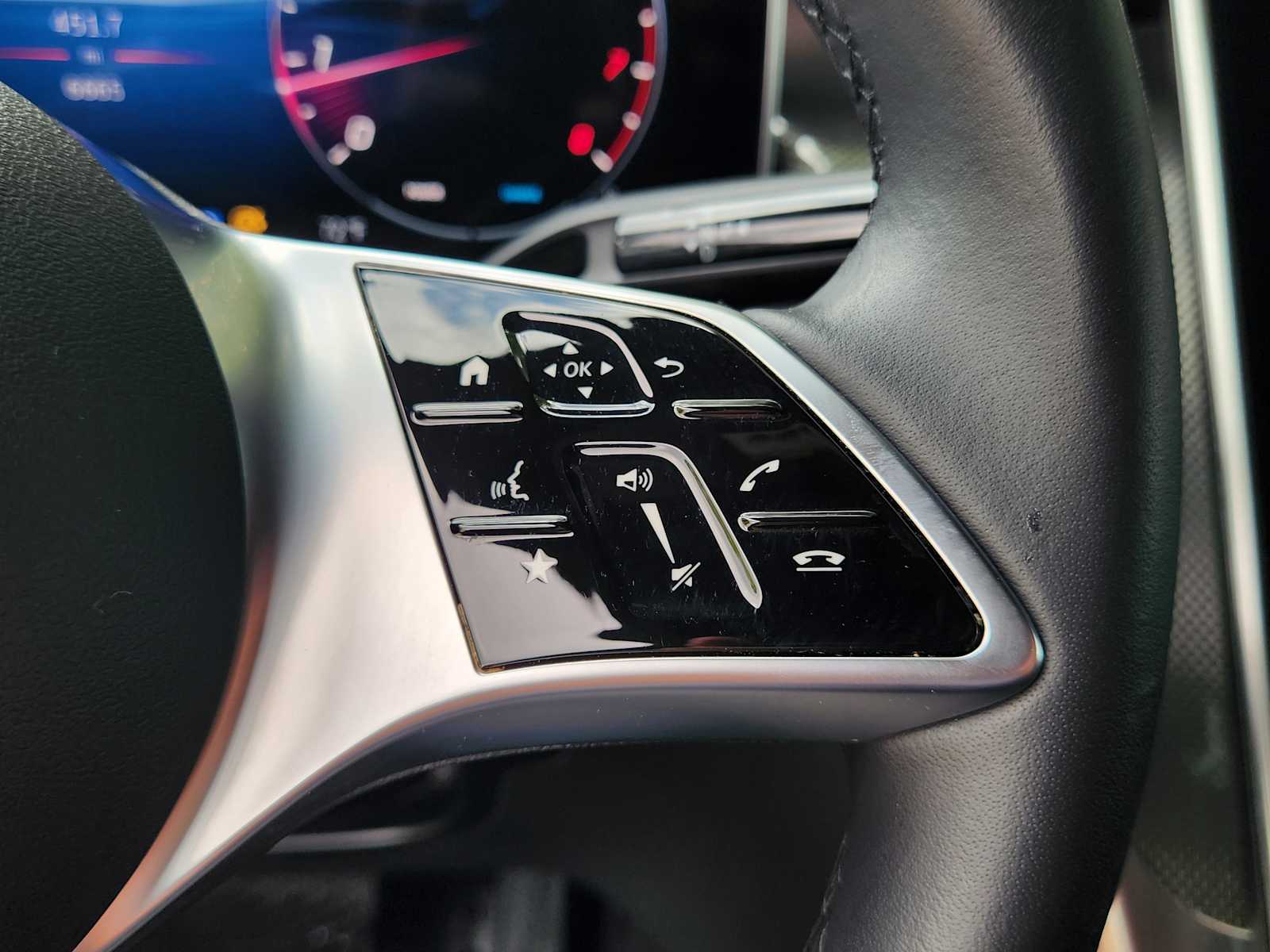 car-gallery-27