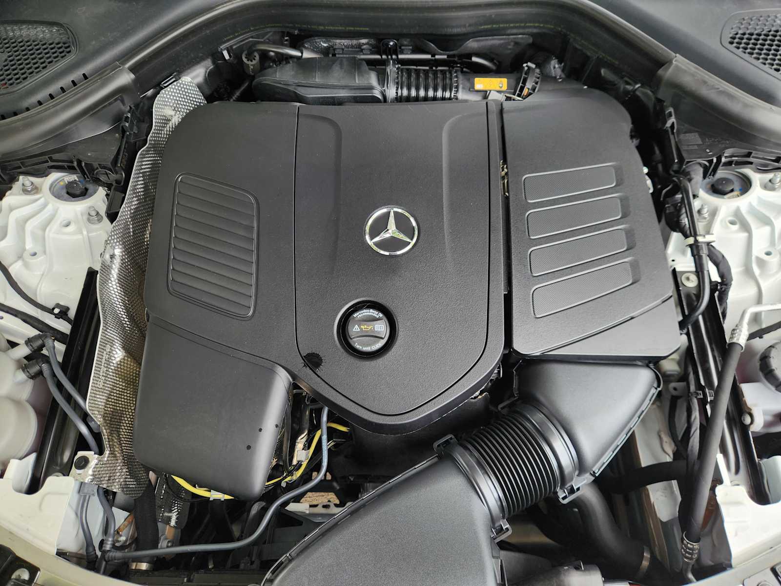 car-gallery-30