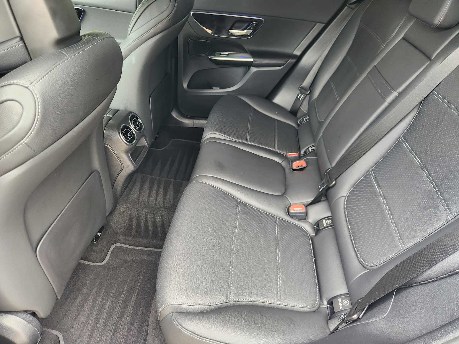 car-gallery-28