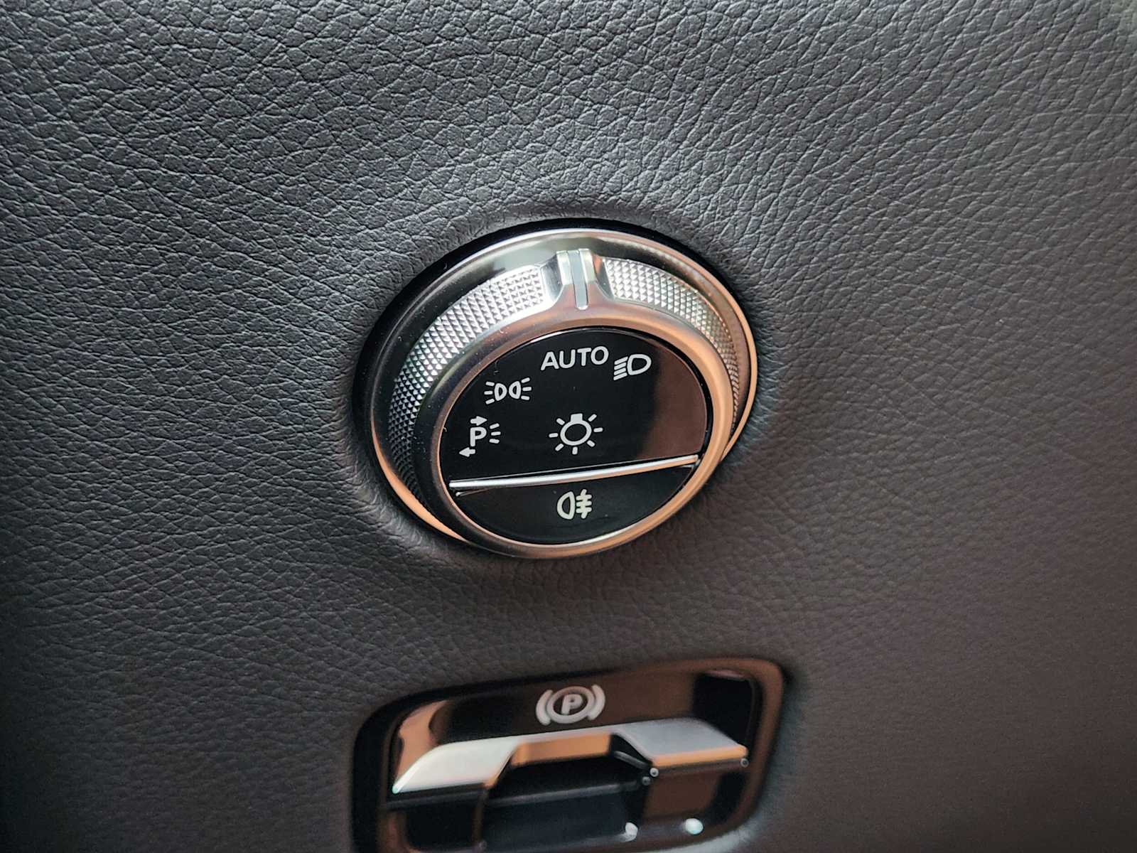 car-gallery-19
