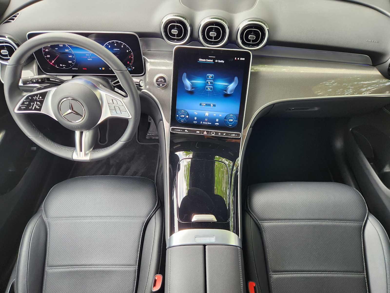 car-gallery-24