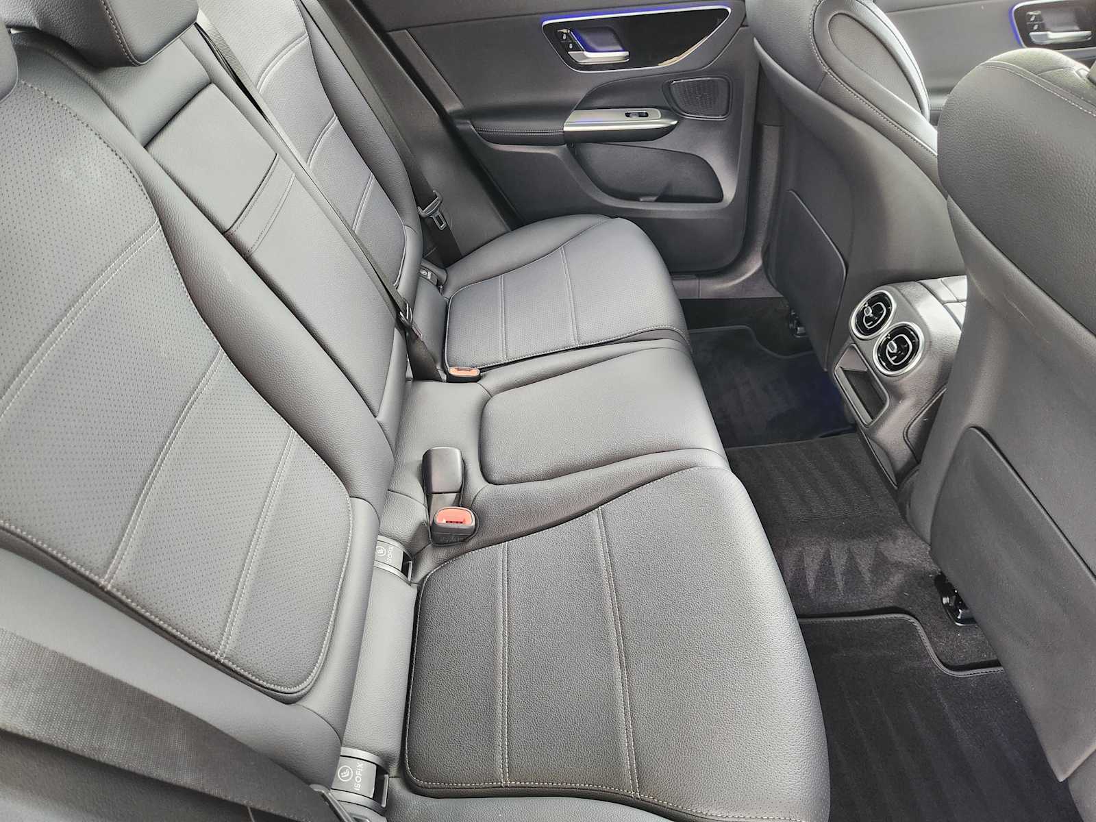 car-gallery-29