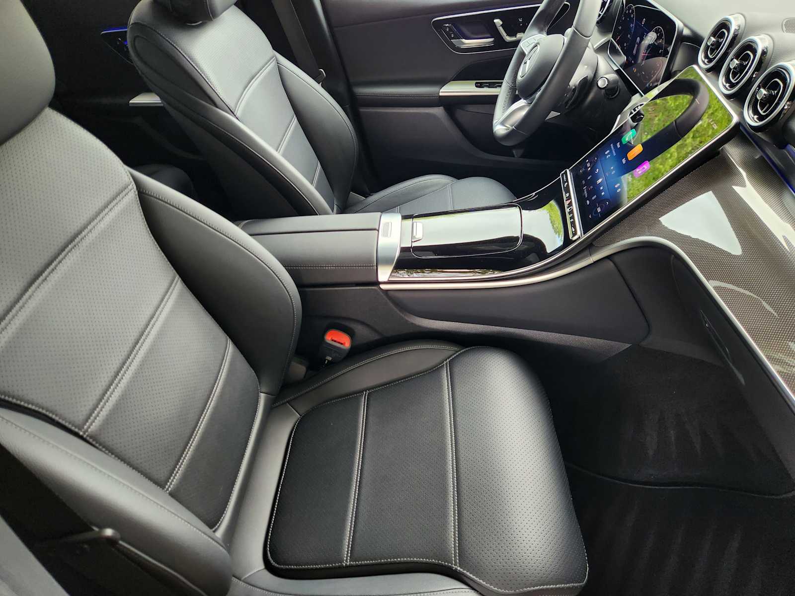 car-gallery-12