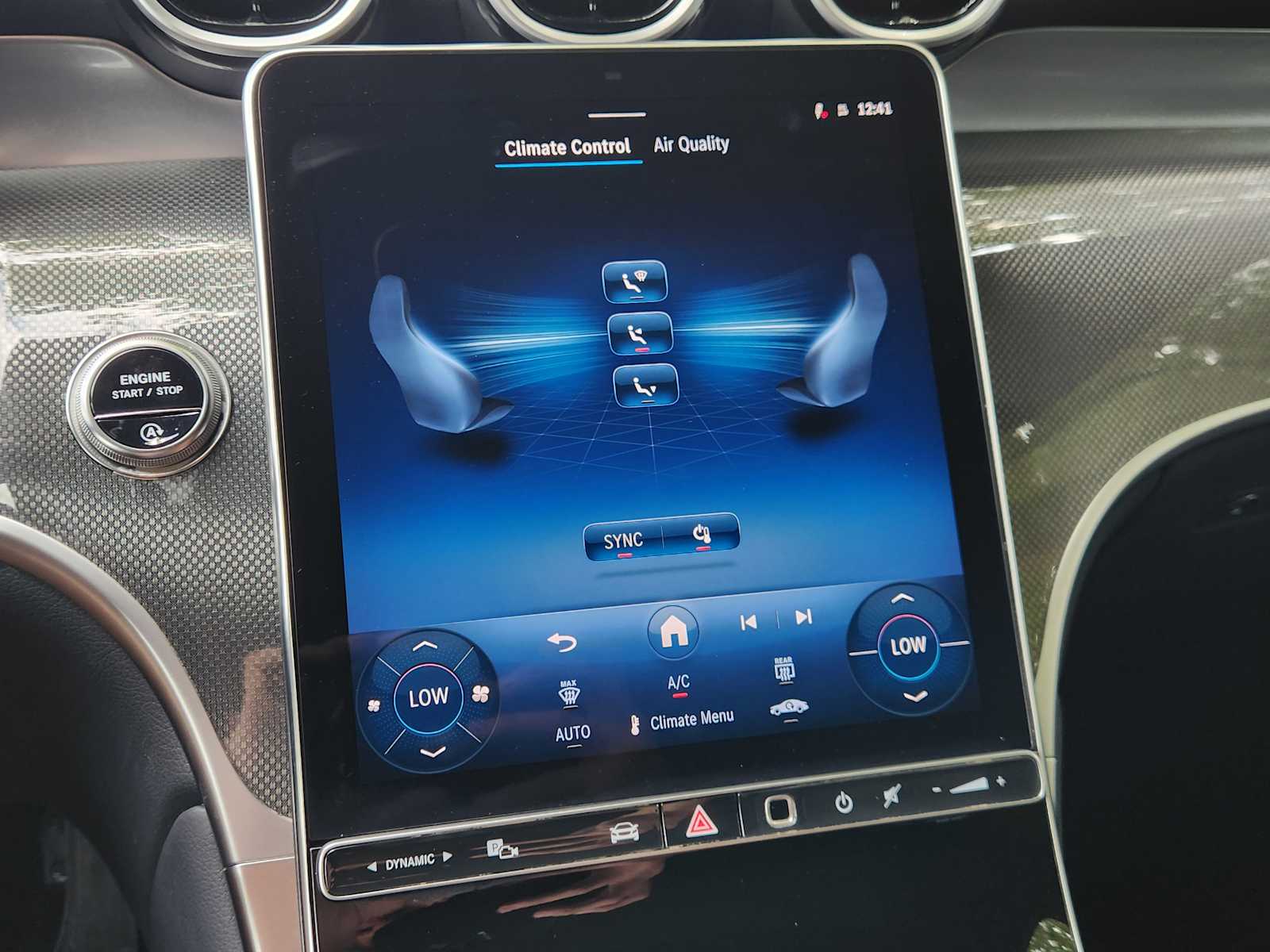 car-gallery-16