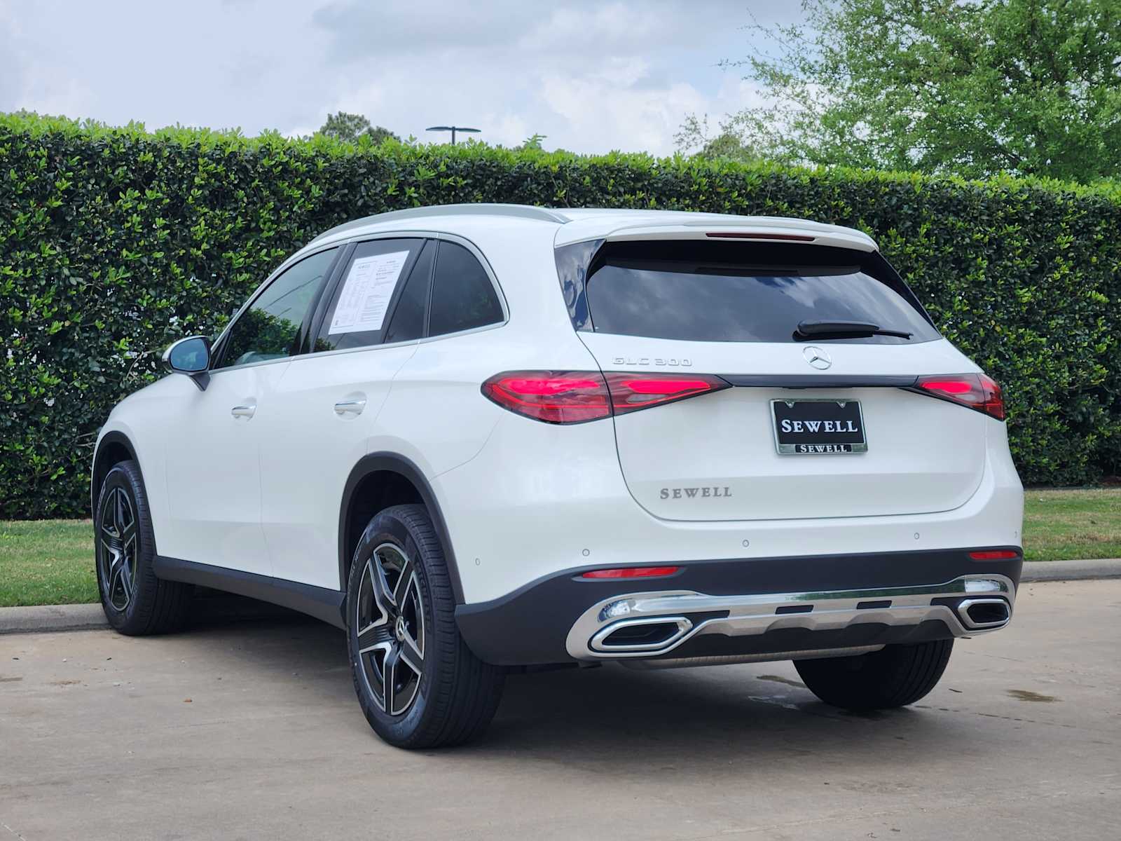 car-gallery-4