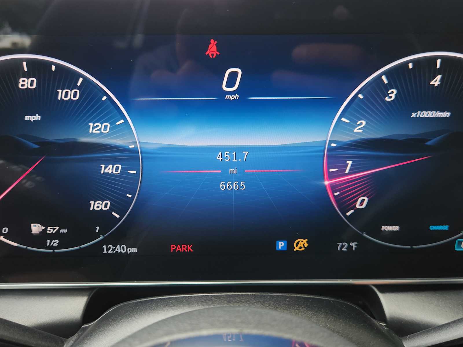 car-gallery-13