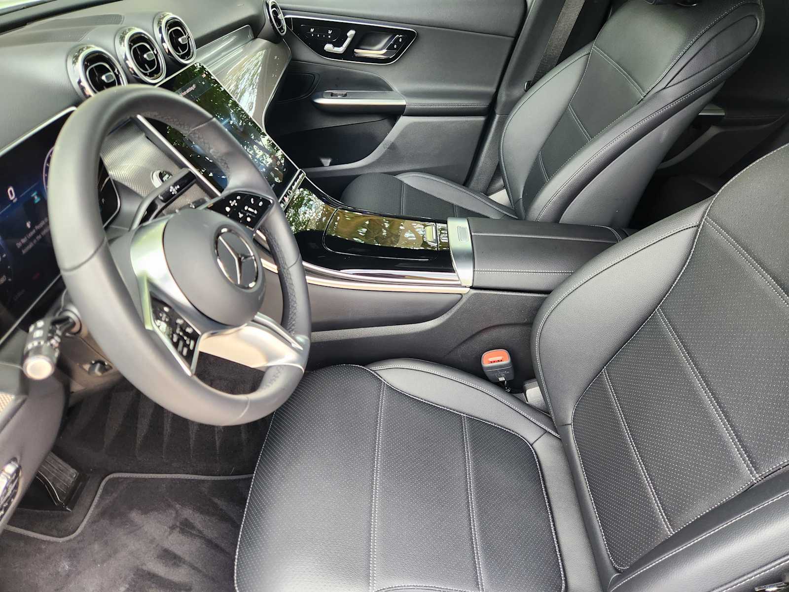 car-gallery-11