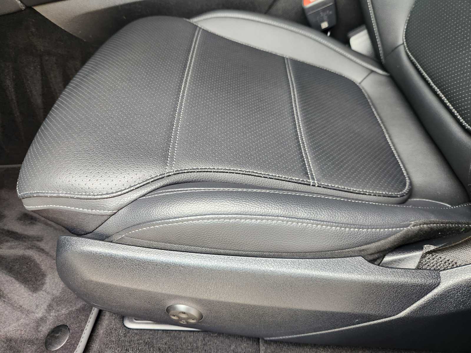 car-gallery-21