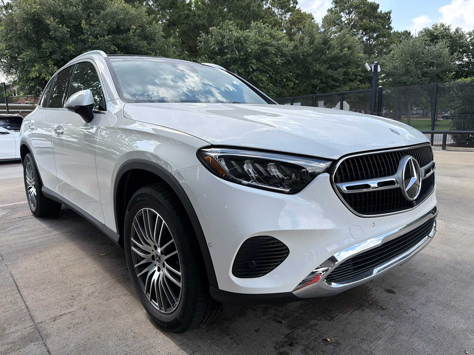 car-gallery-2
