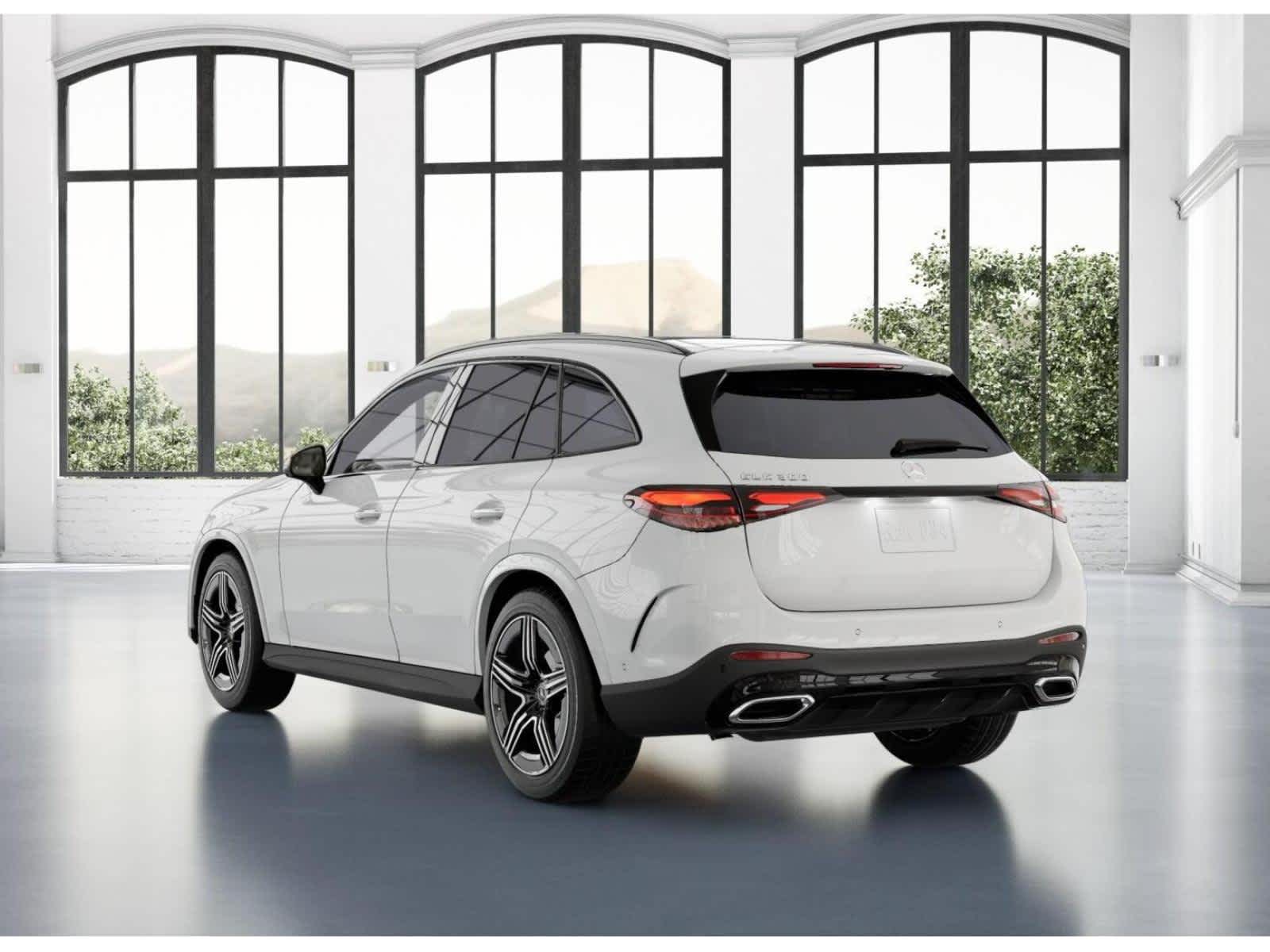 car-gallery-27