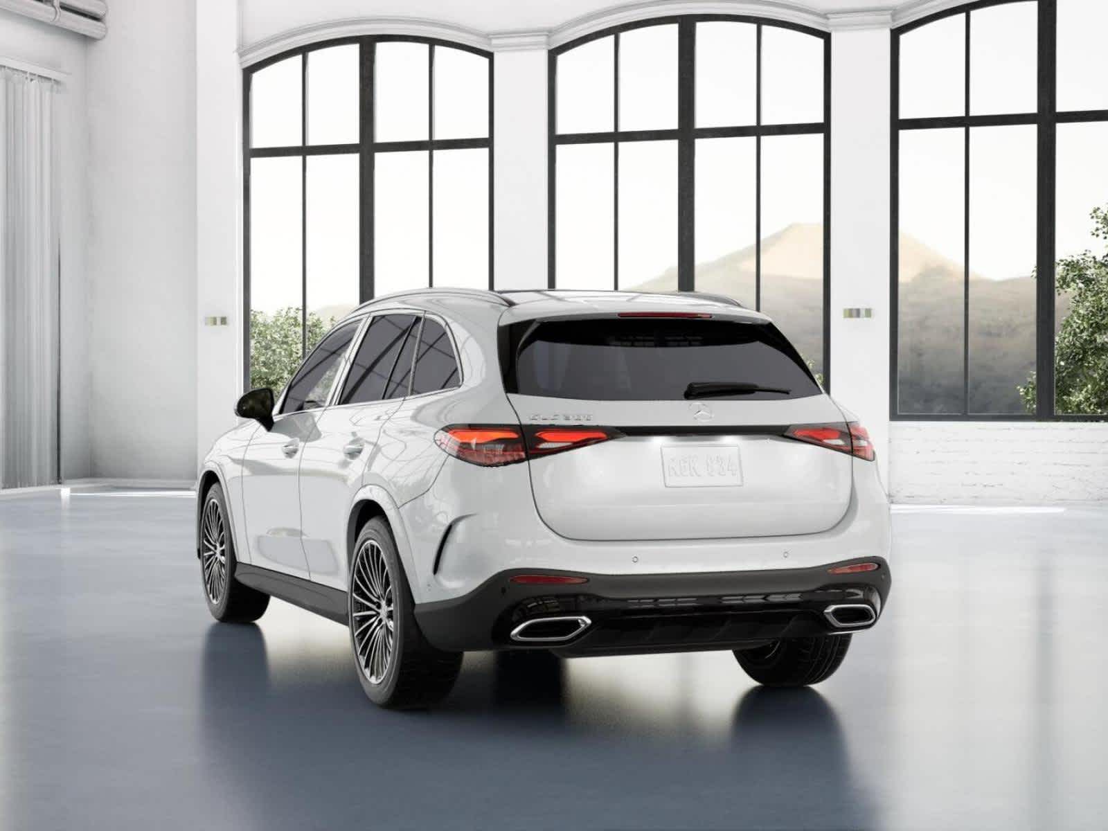 car-gallery-26