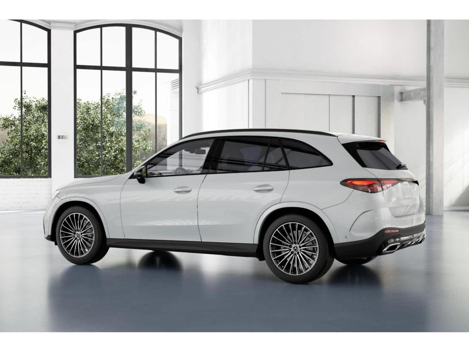 car-gallery-30