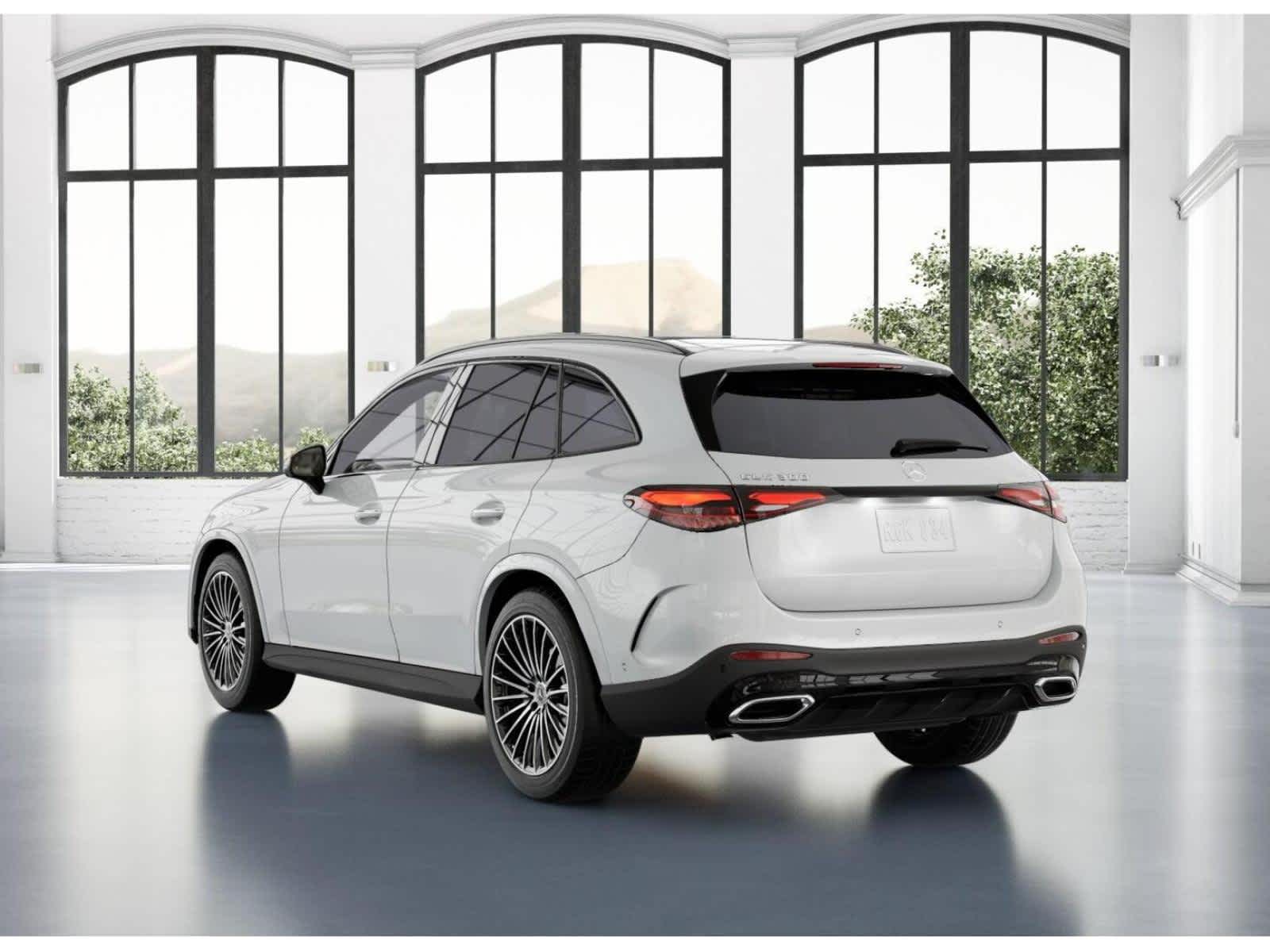 car-gallery-27