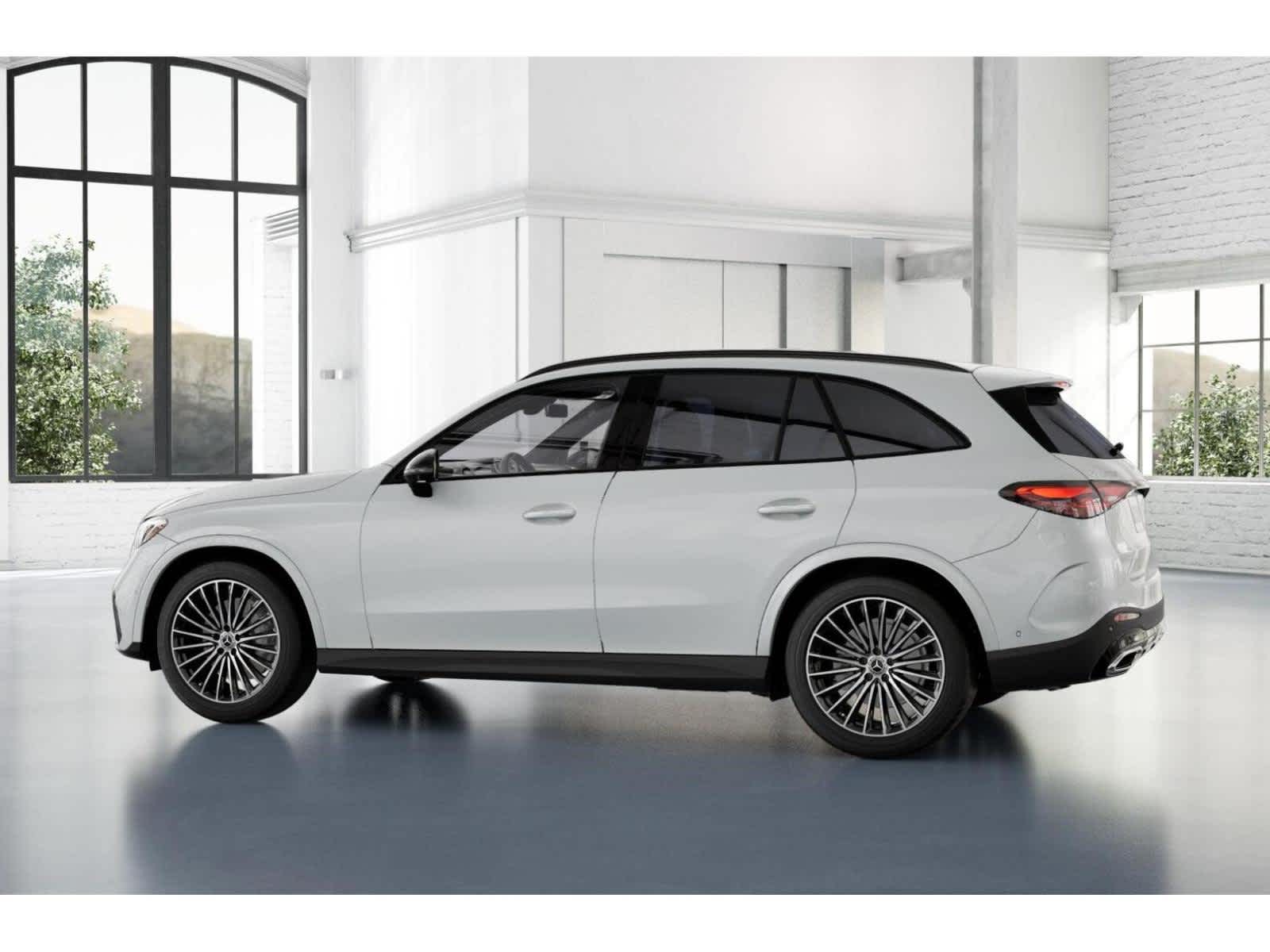 car-gallery-31