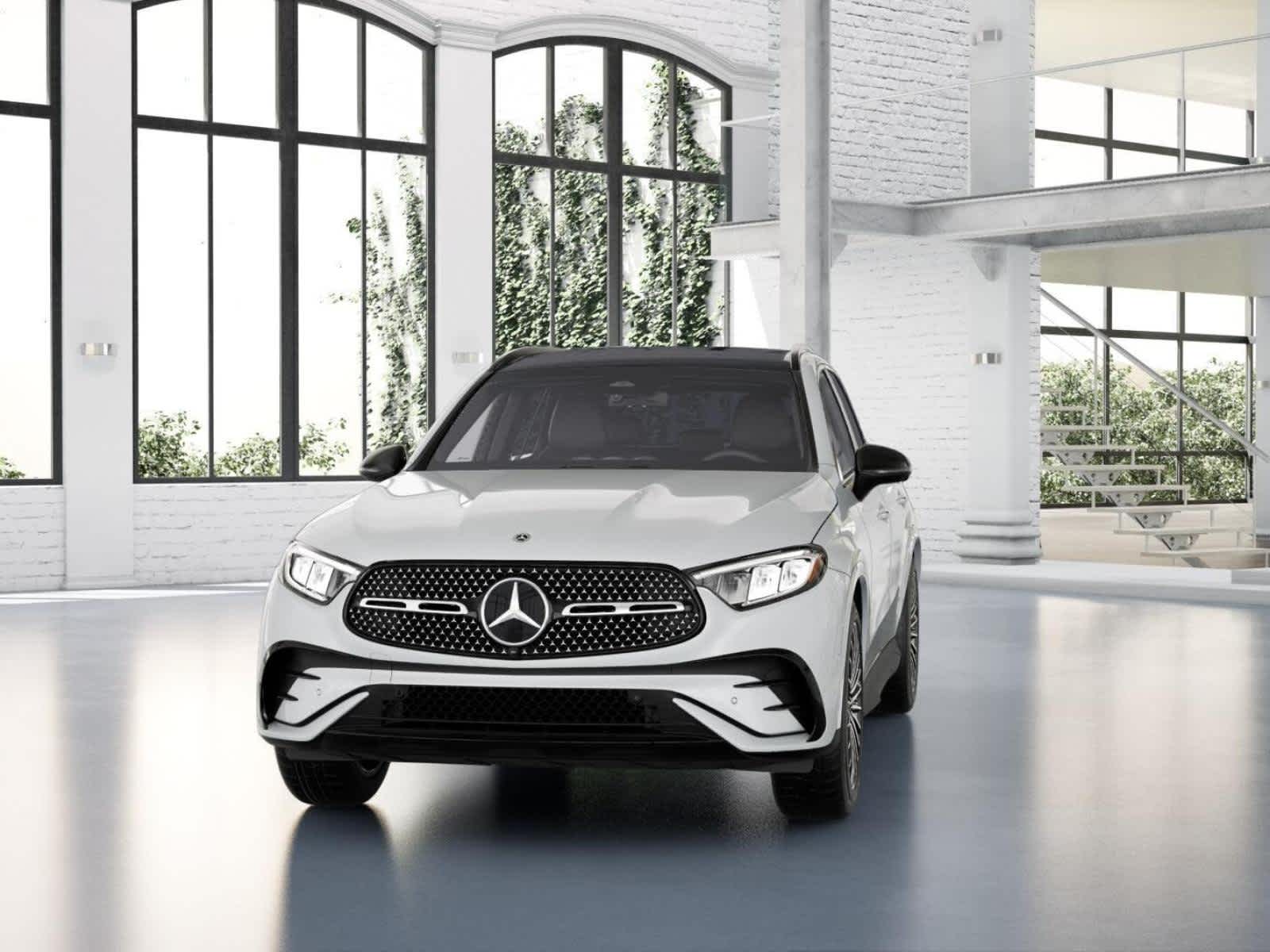 car-gallery-41