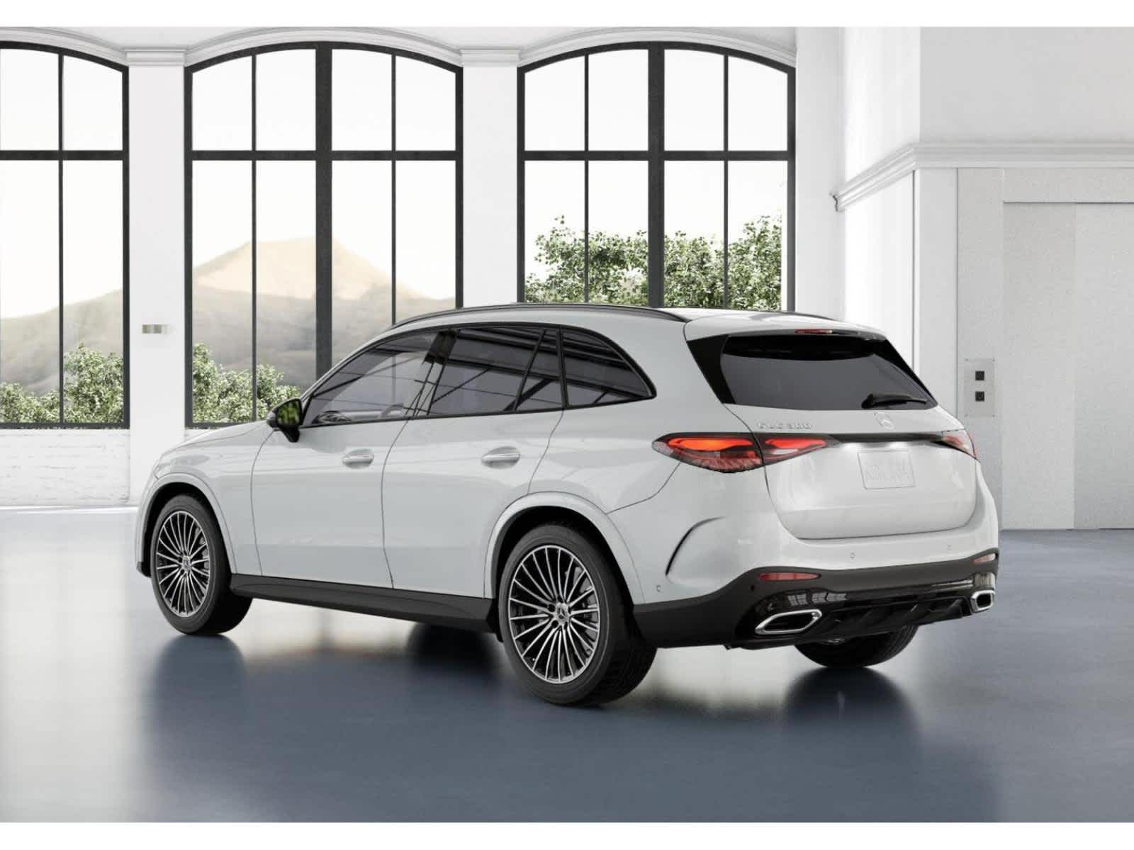 car-gallery-28