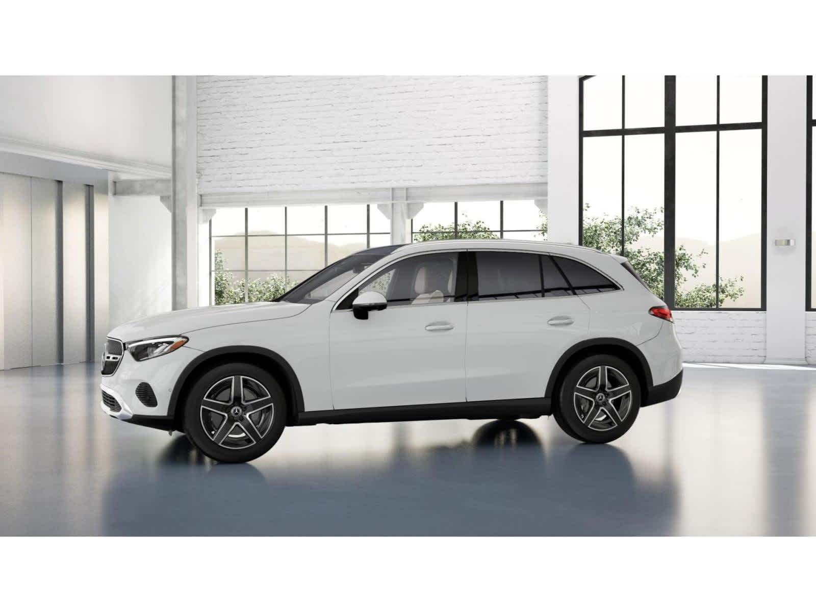 car-gallery-35