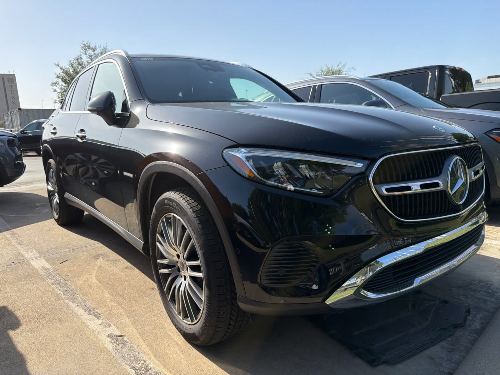 car-gallery-2