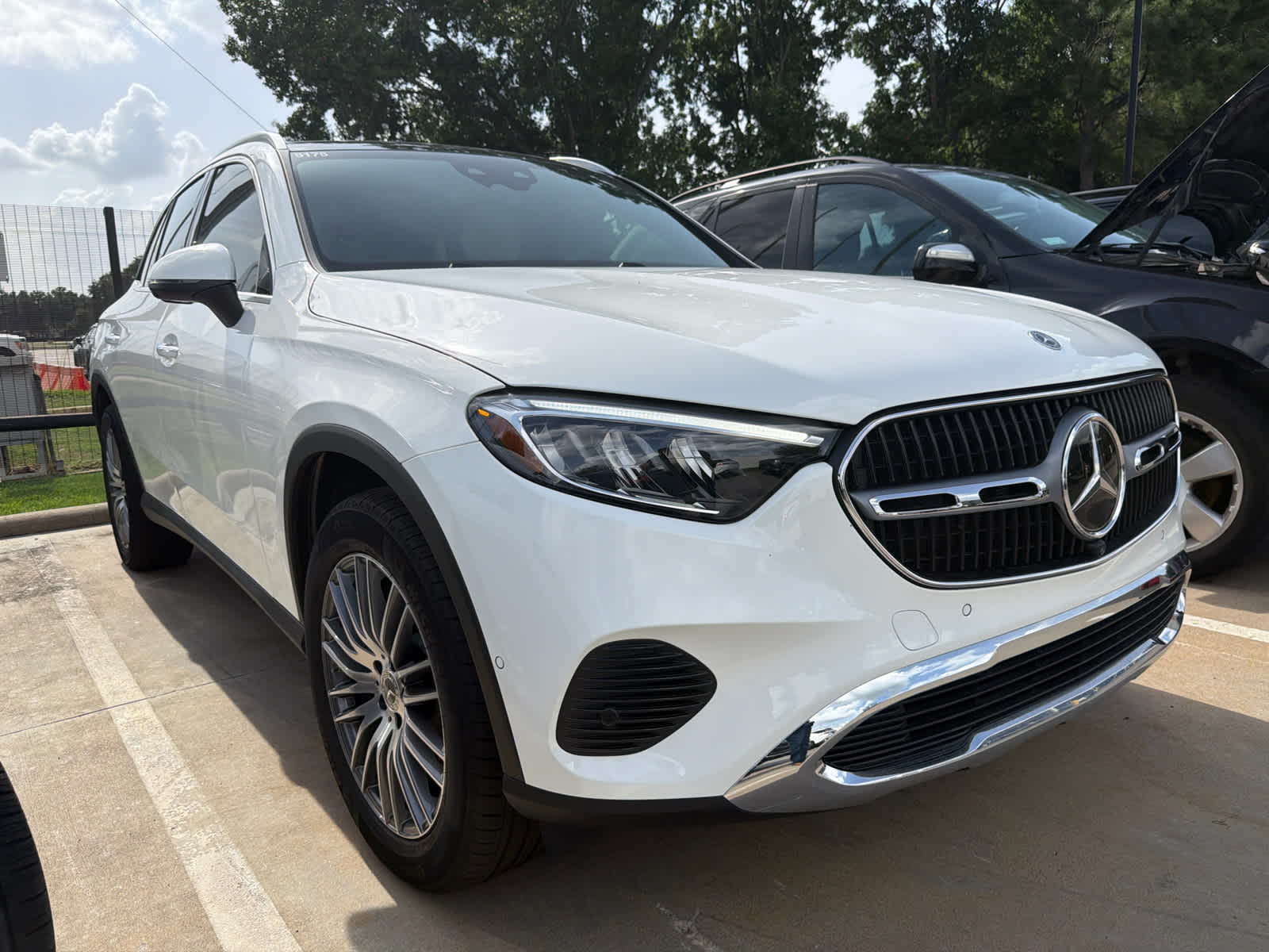 car-gallery-2