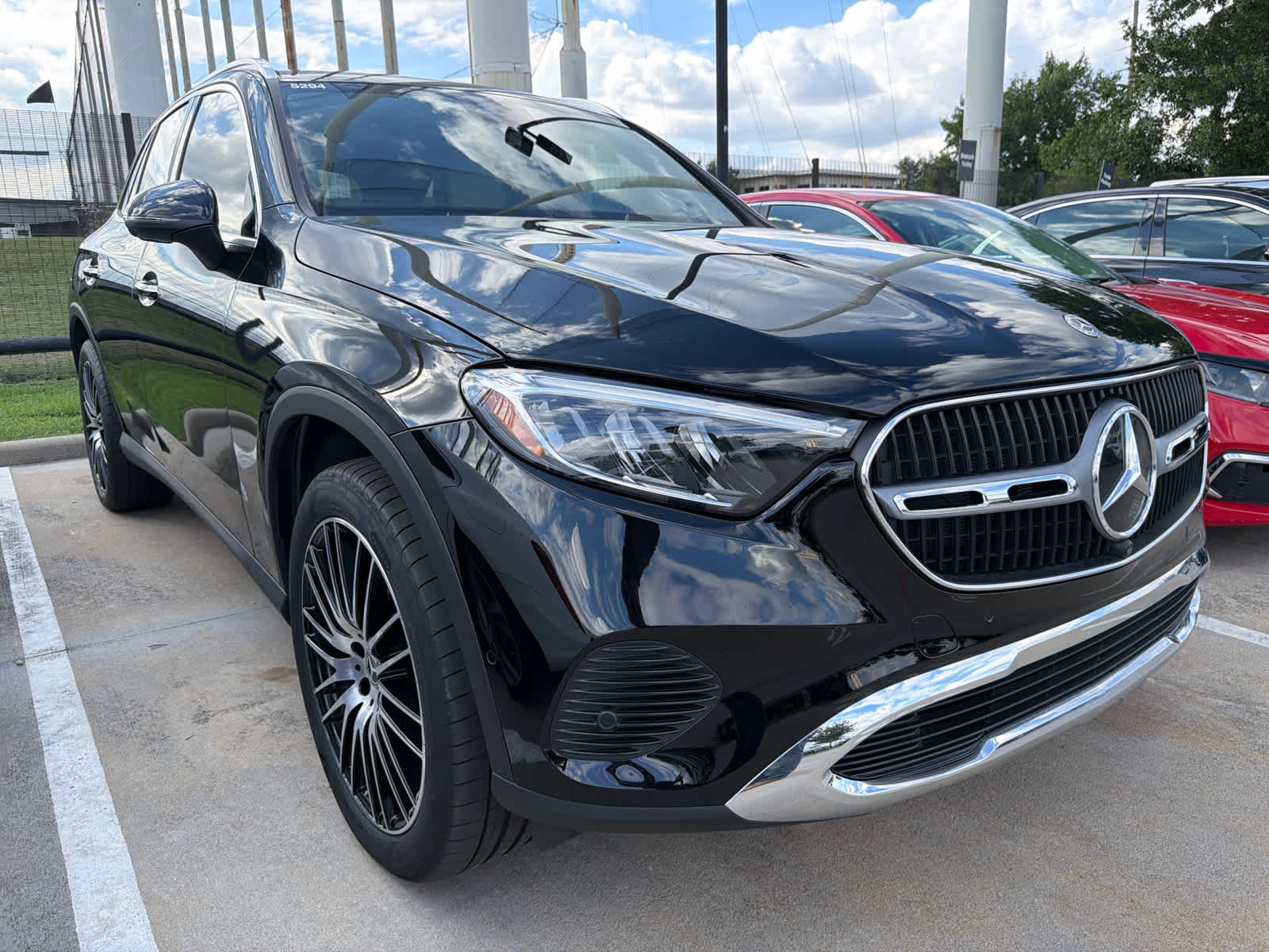 car-gallery-2