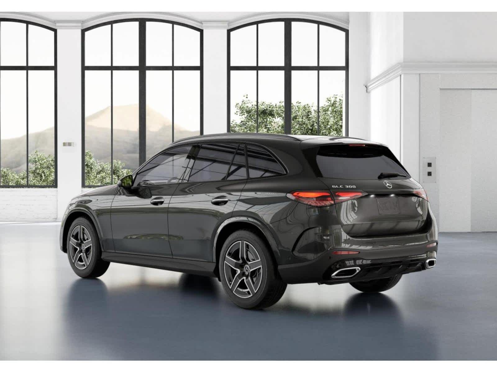 car-gallery-28