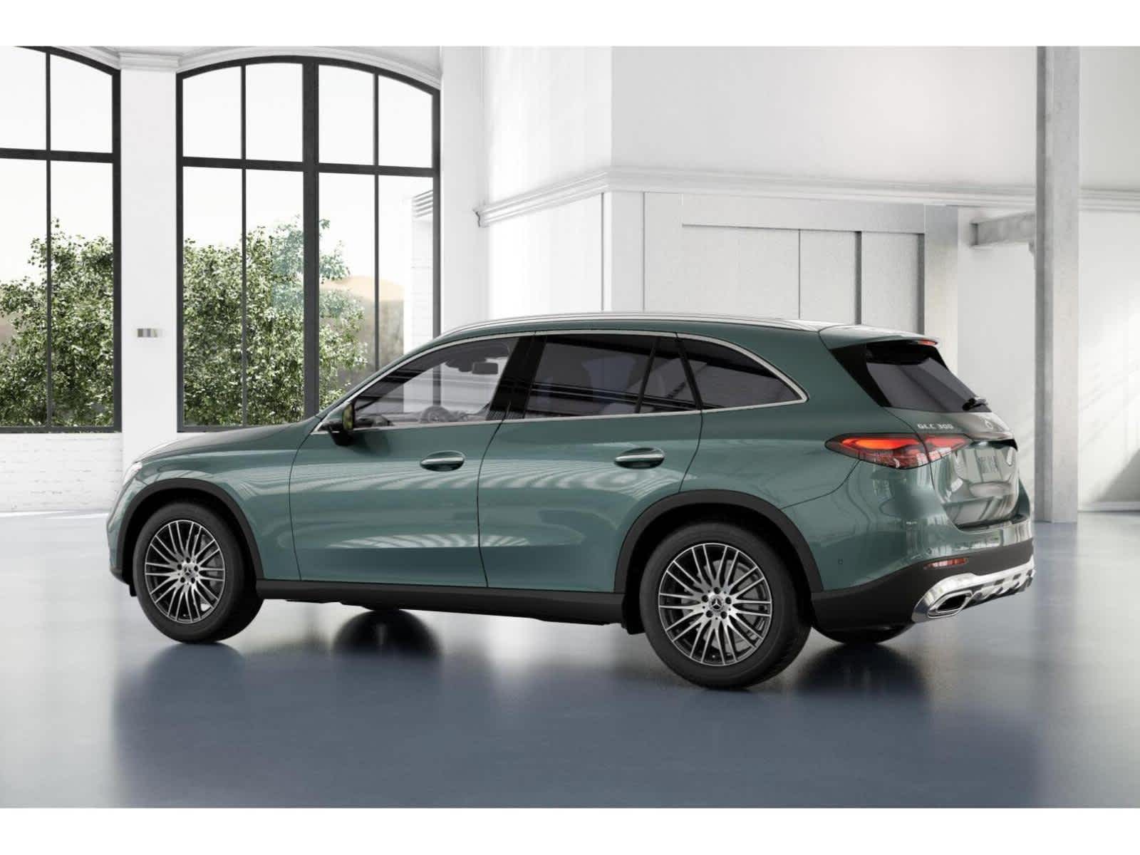 car-gallery-30