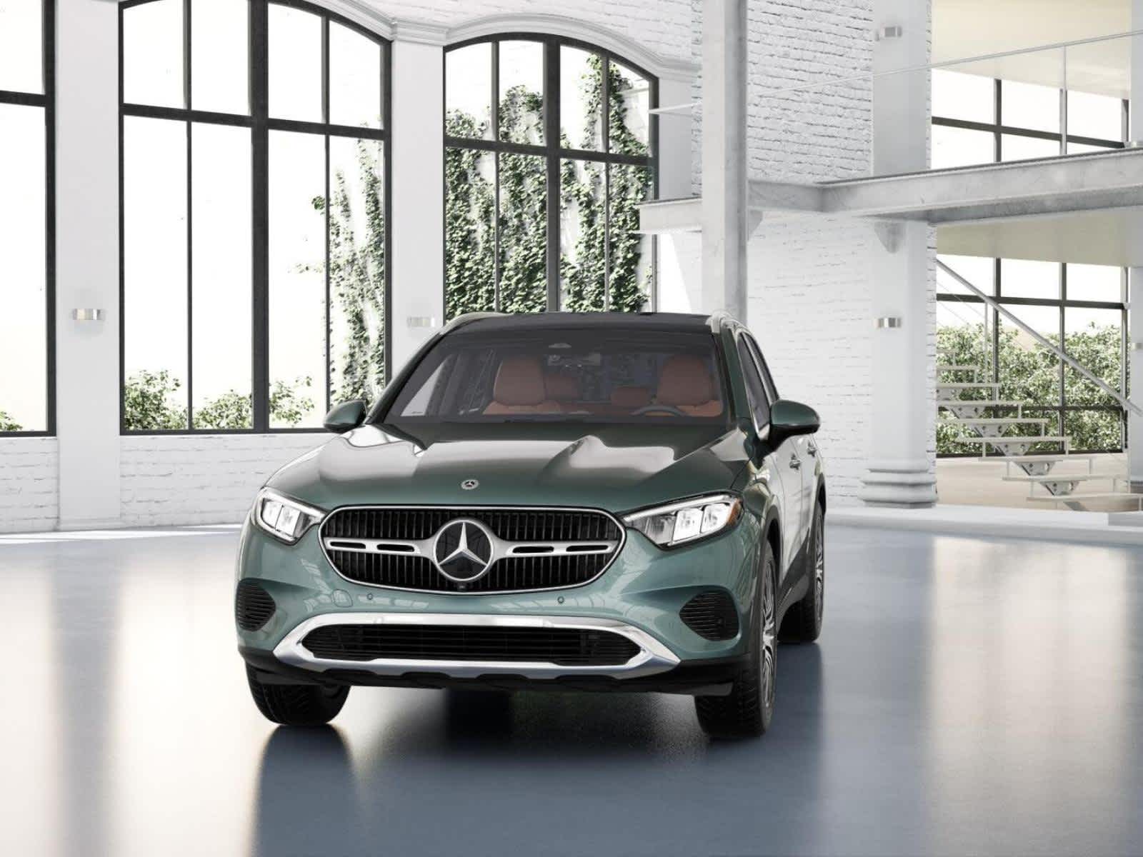 car-gallery-41
