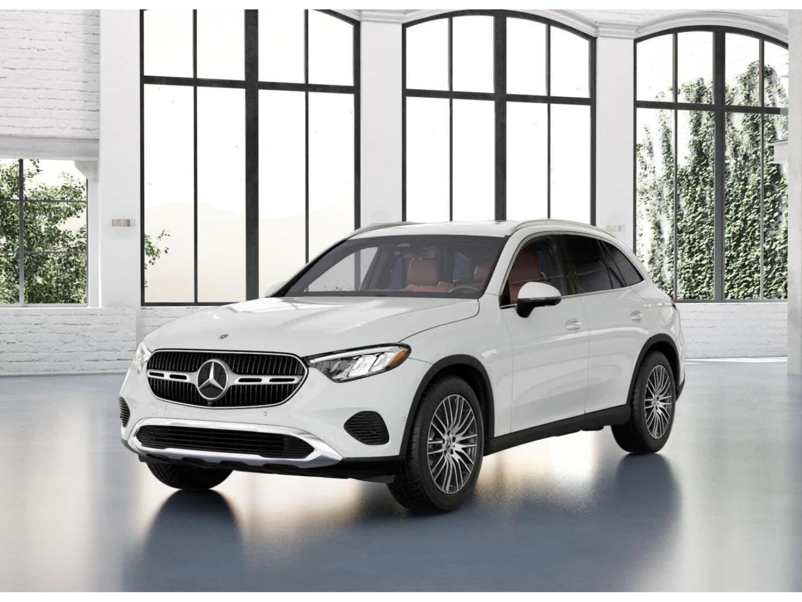 car-gallery-39