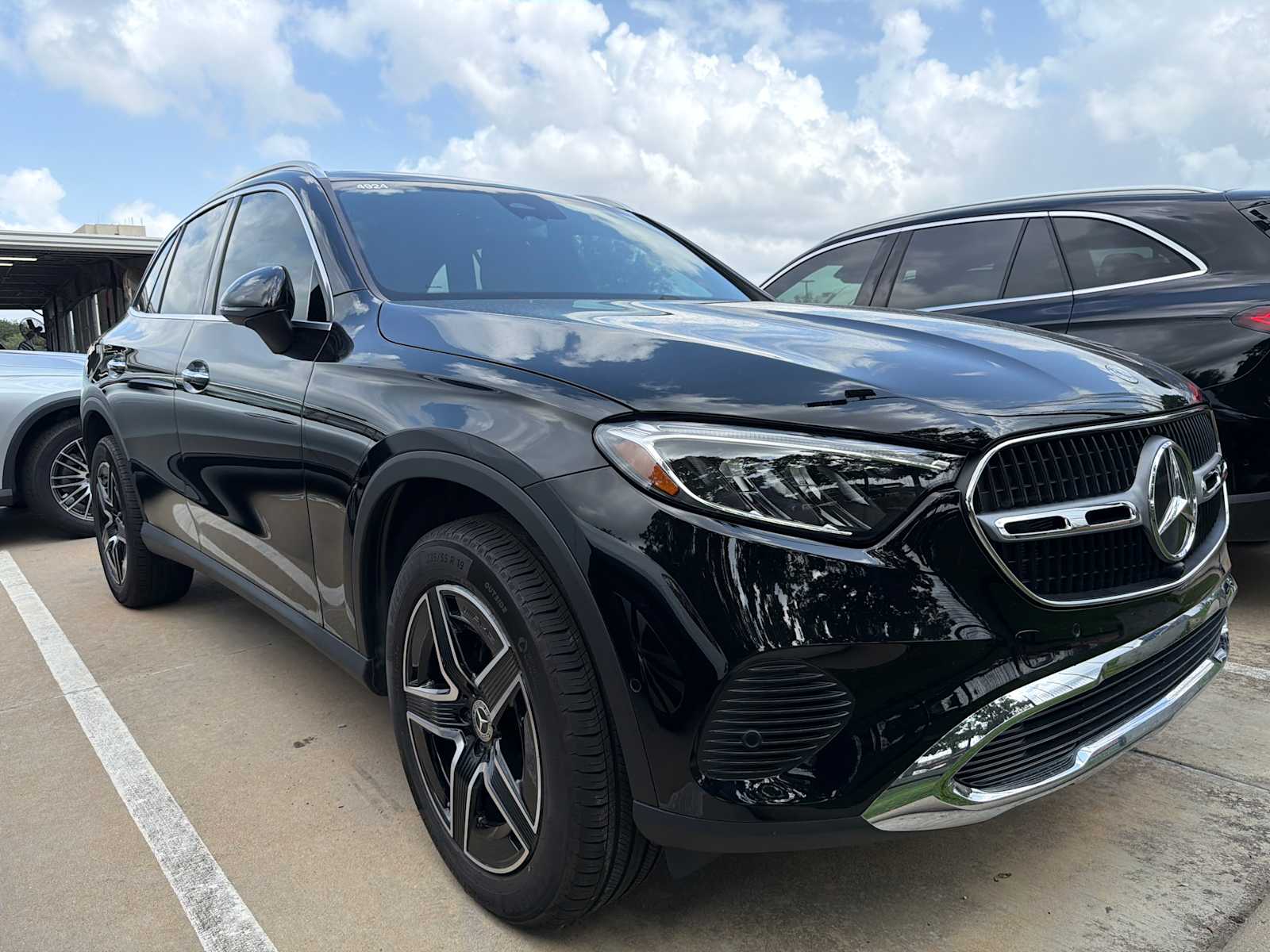 car-gallery-2