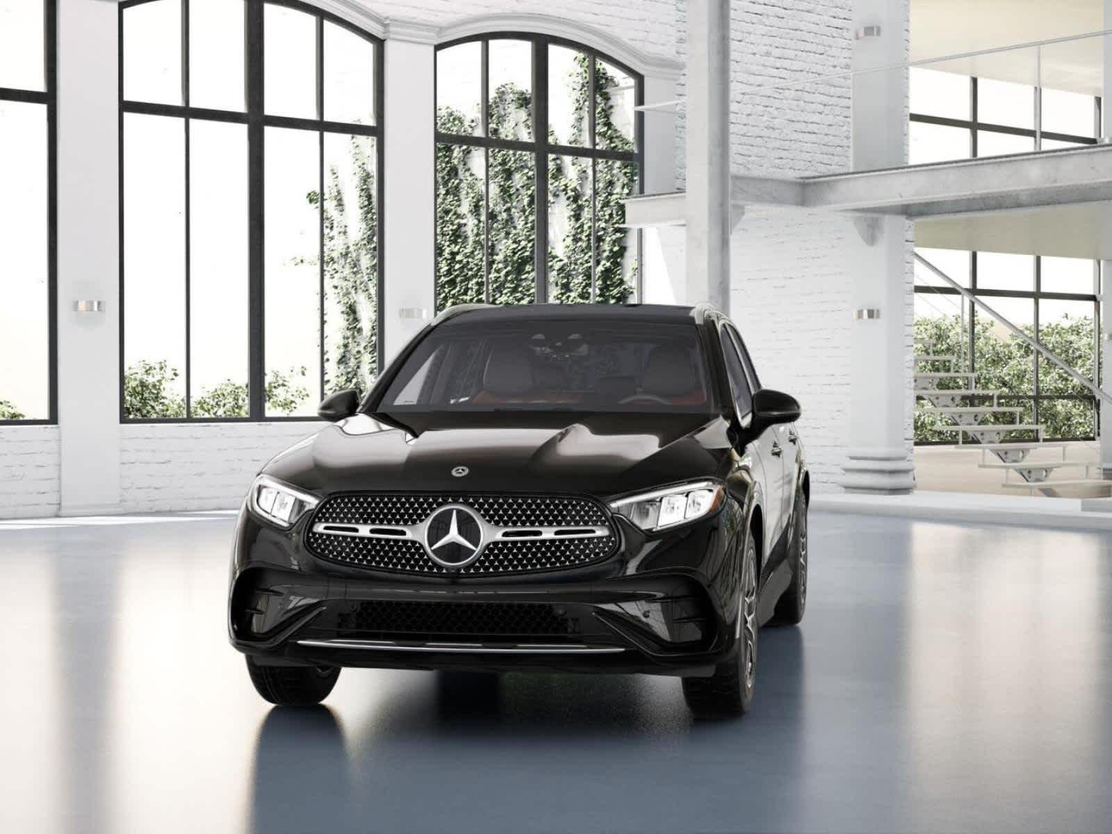 car-gallery-41
