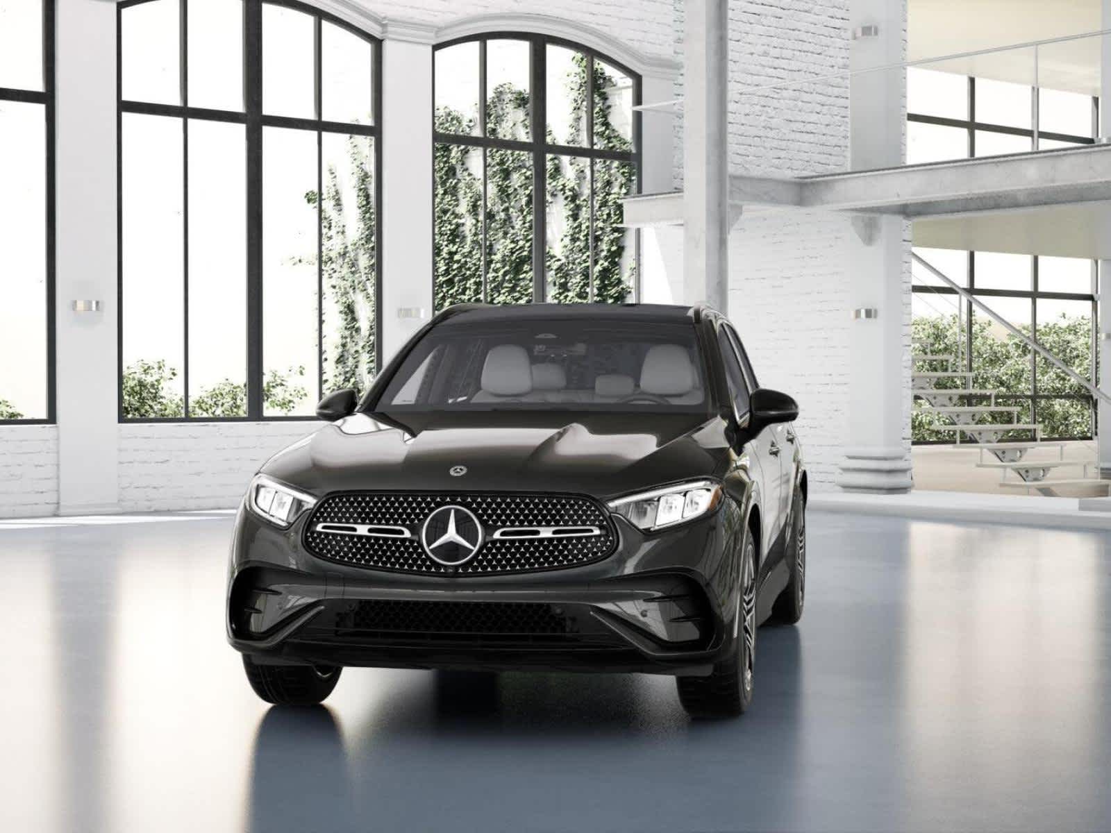 car-gallery-41