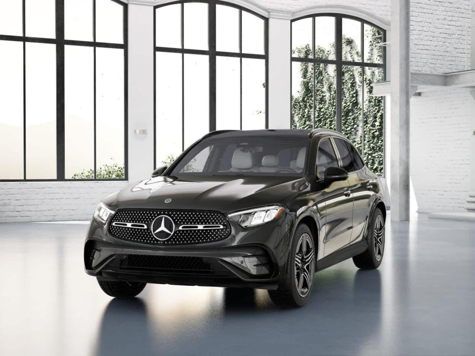 car-gallery-40