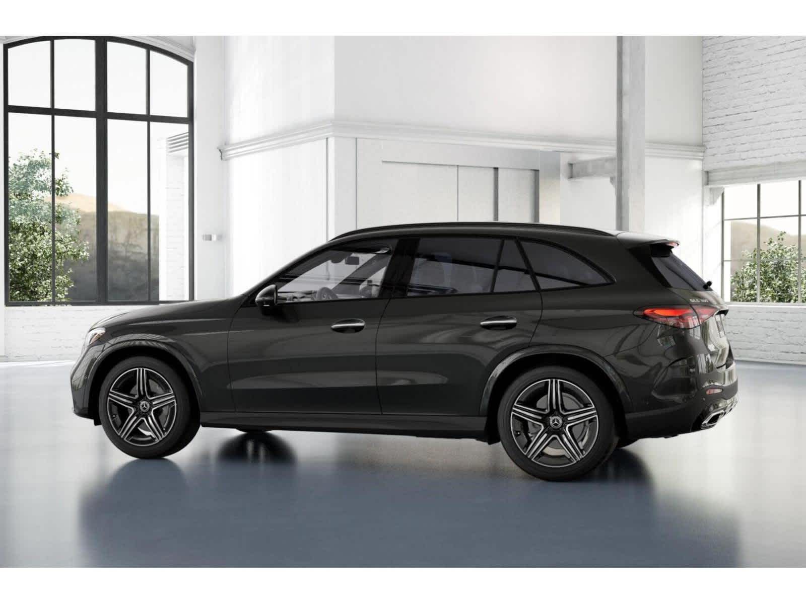 car-gallery-31