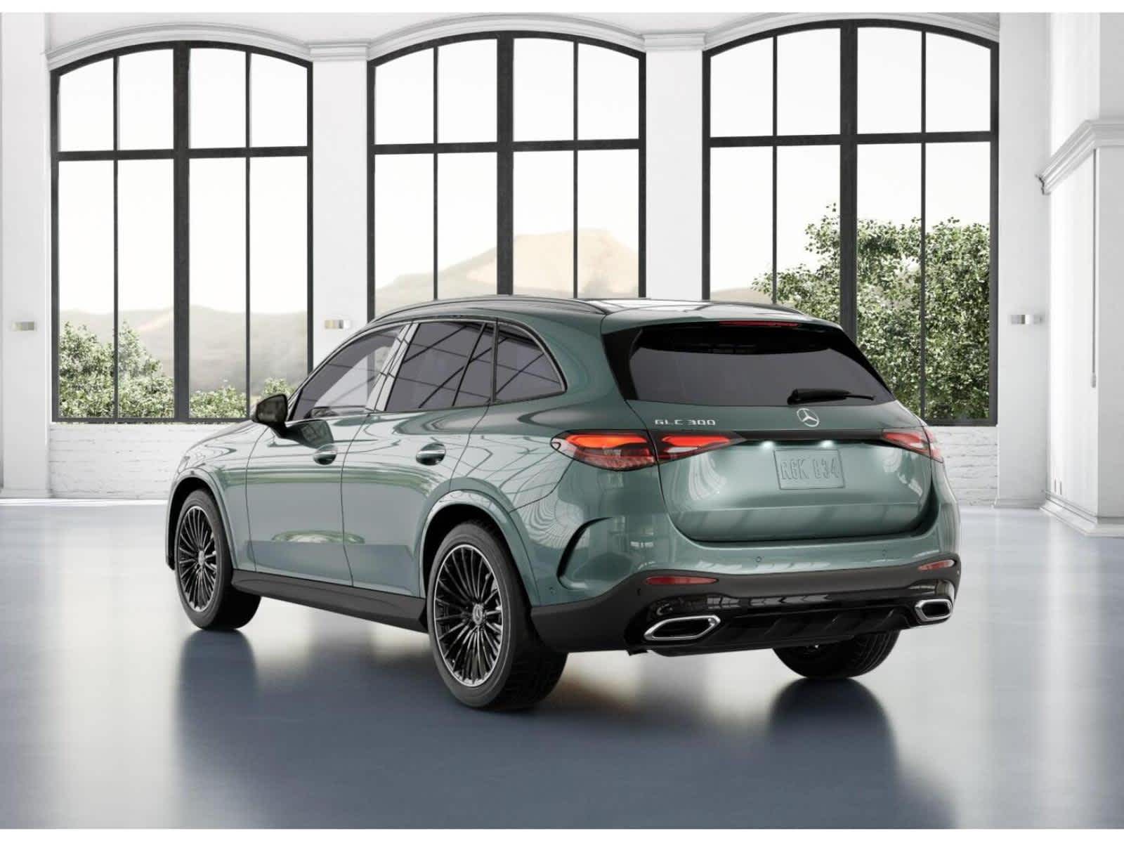 car-gallery-27