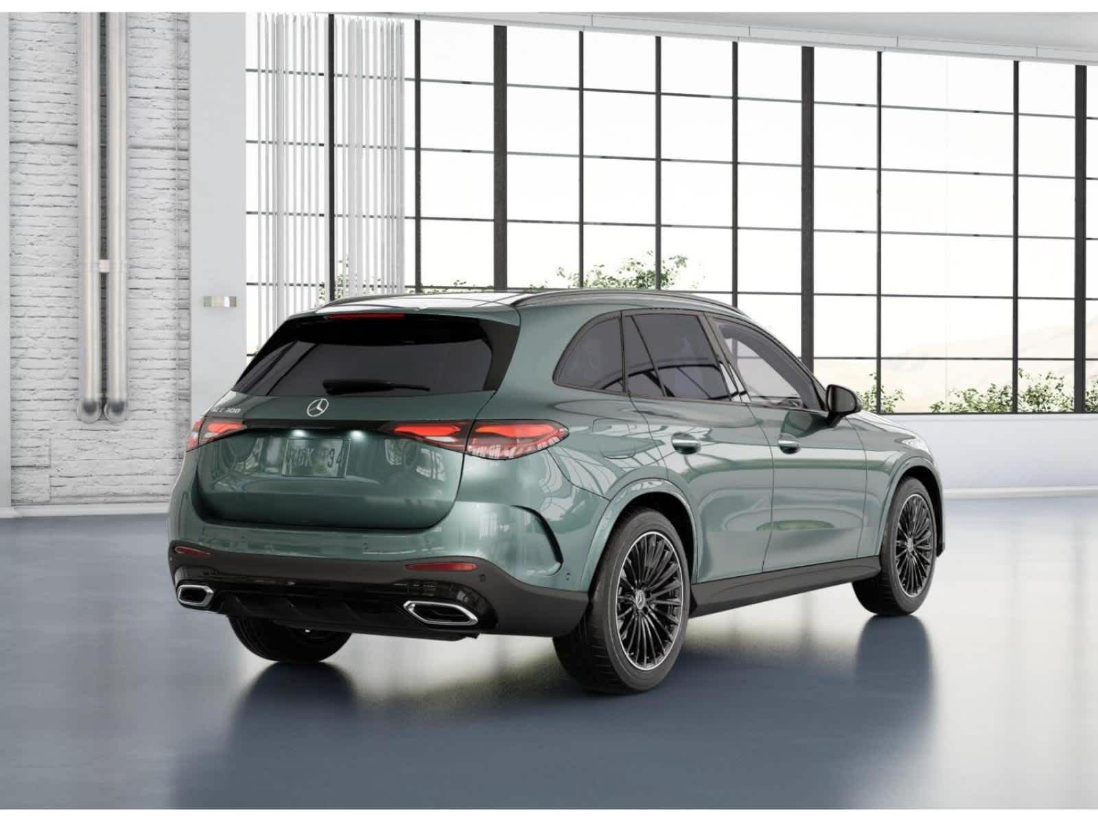 car-gallery-21