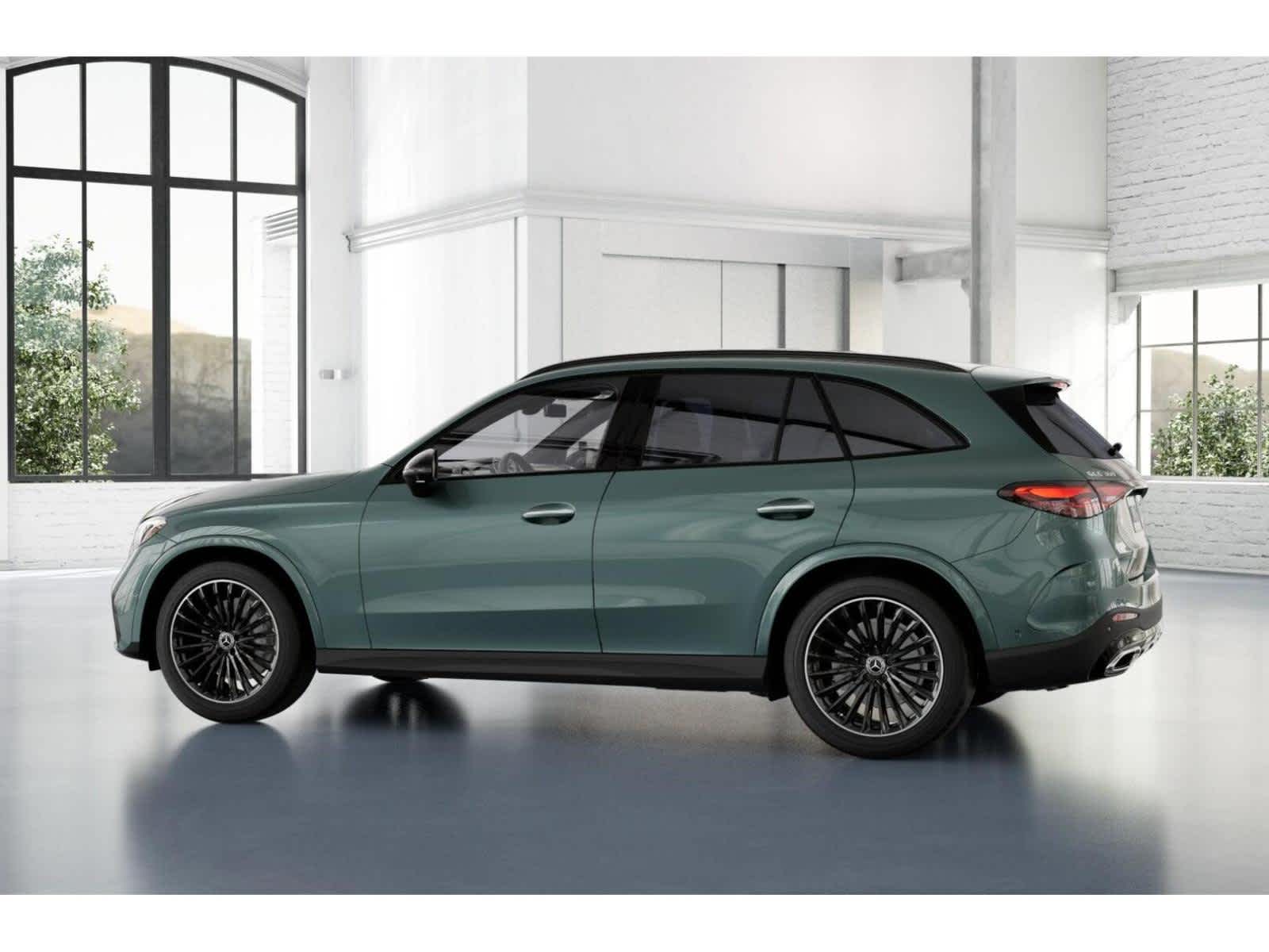 car-gallery-31