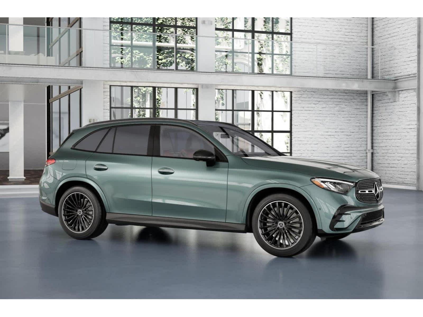 car-gallery-12
