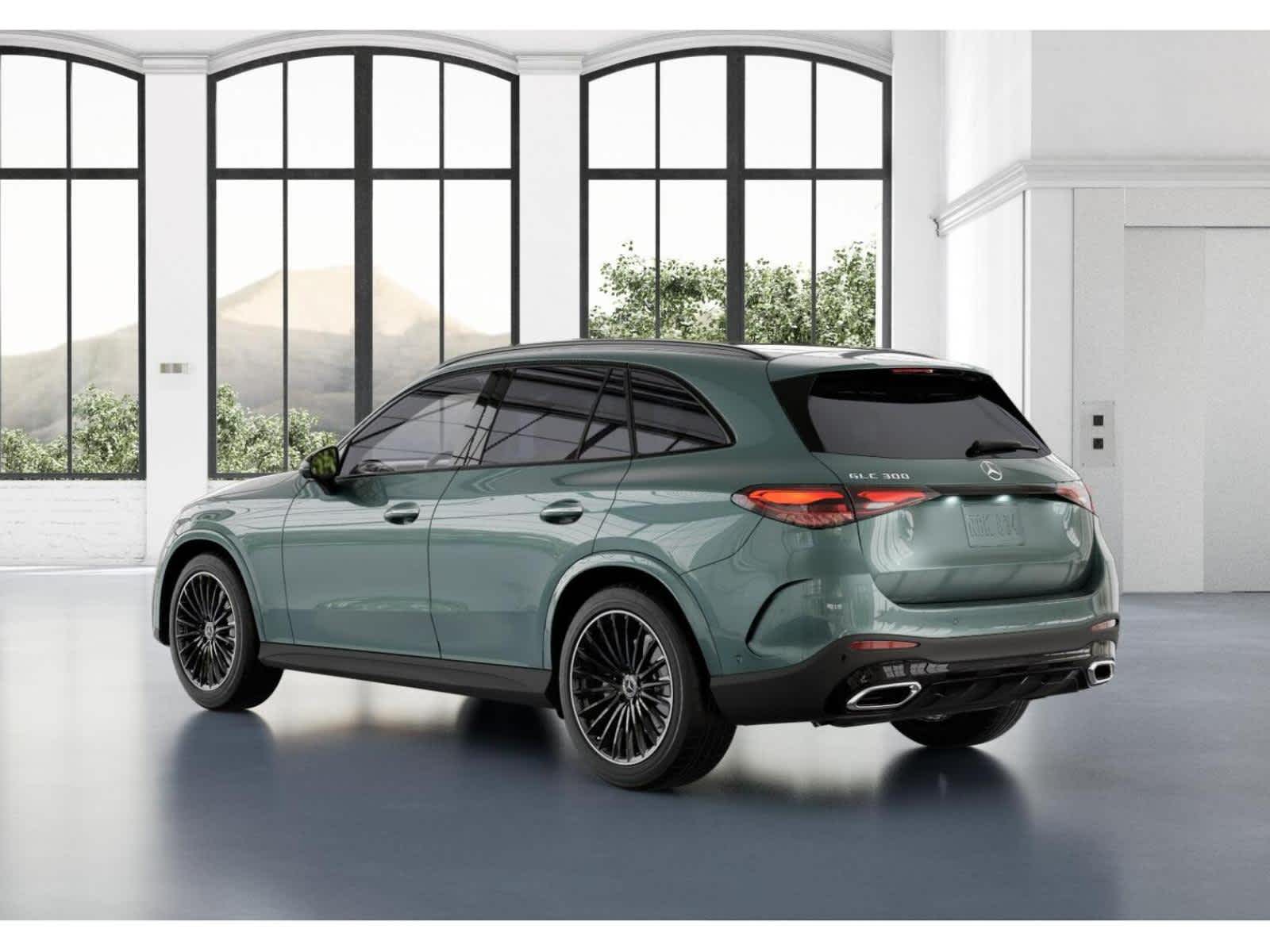 car-gallery-28
