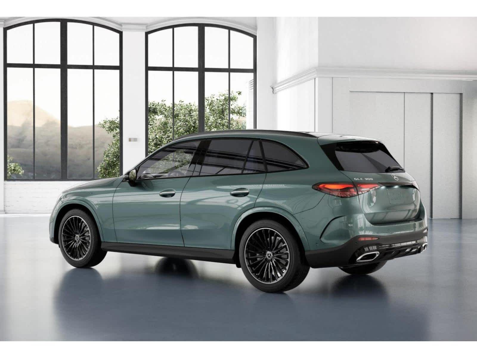 car-gallery-29