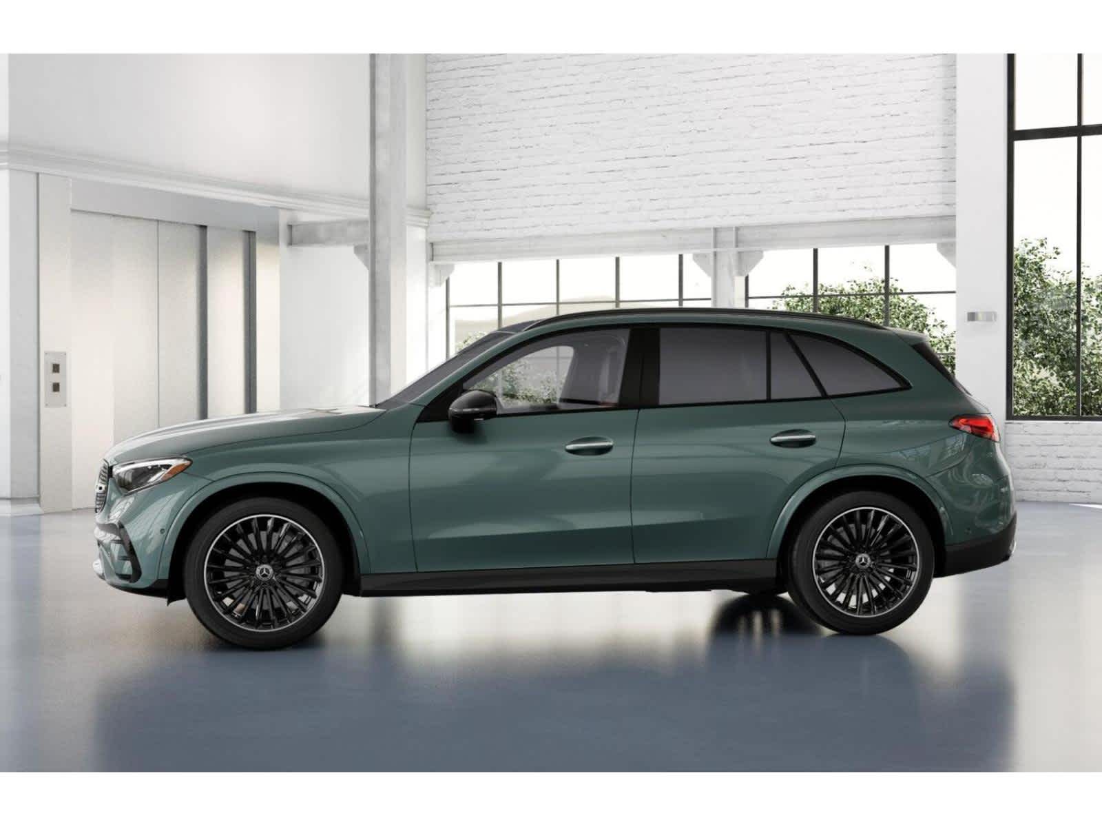 car-gallery-34