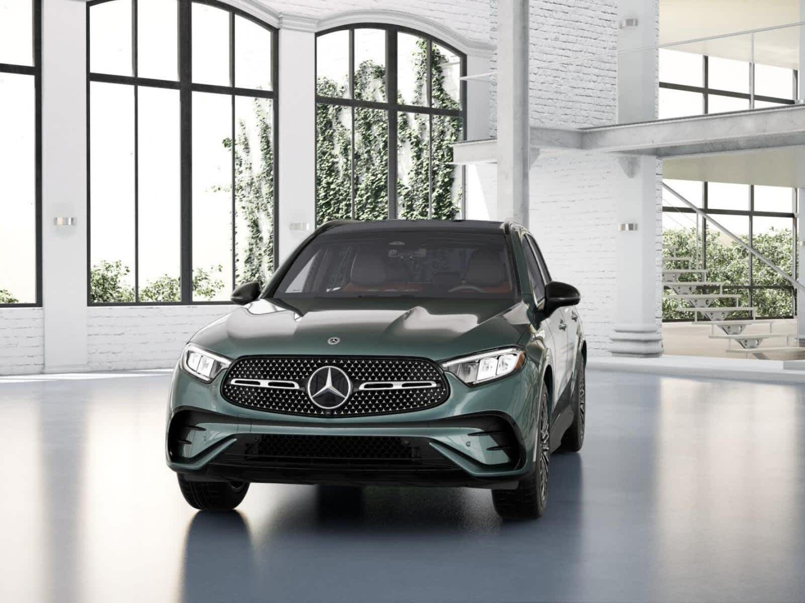 car-gallery-41