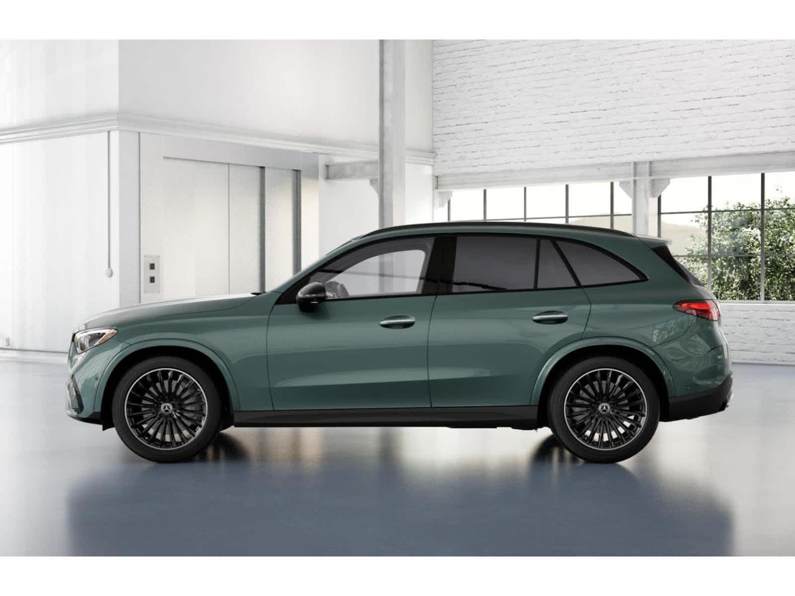 car-gallery-33